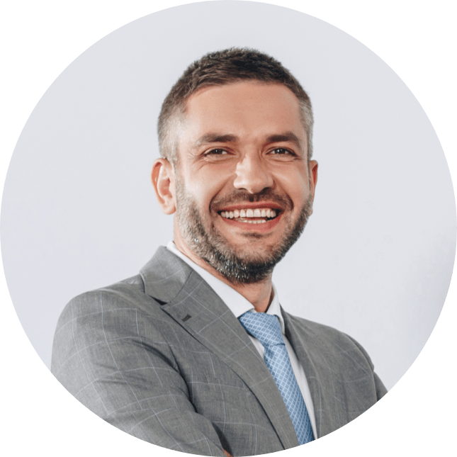Eduardo F. – Porto Alegre/RS